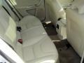 Ice White - S60 T6 AWD Photo No. 8