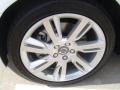 Ice White - S60 T6 AWD Photo No. 16