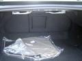 Ice White - S60 T6 AWD Photo No. 18