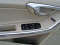 Ice White - S60 T6 AWD Photo No. 21
