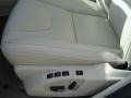Ice White - S60 T6 AWD Photo No. 23