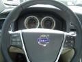 Ice White - S60 T6 AWD Photo No. 28