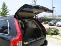 2011 Ember Black Metallic Volvo XC90 3.2  photo #11