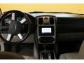 2006 Linen Gold Metallic Chrysler 300 C HEMI  photo #5
