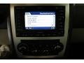 2006 Linen Gold Metallic Chrysler 300 C HEMI  photo #7