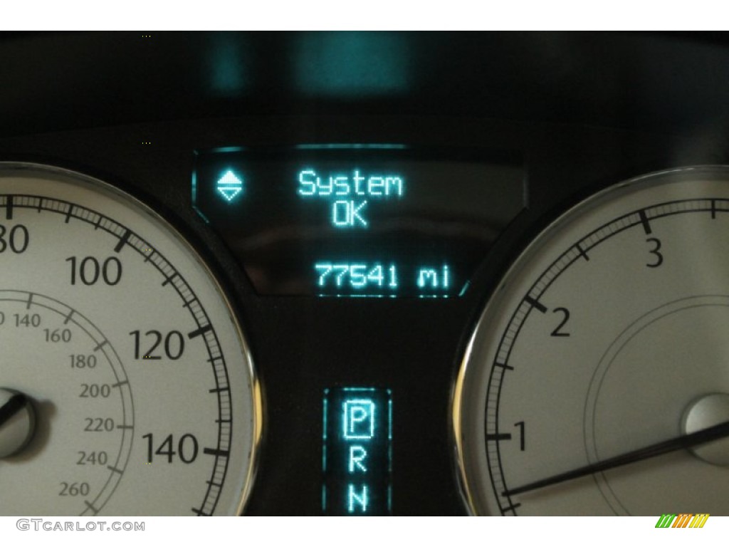 2006 300 C HEMI - Linen Gold Metallic / Dark Slate Gray/Light Graystone photo #8