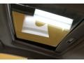 2006 Linen Gold Metallic Chrysler 300 C HEMI  photo #10
