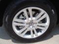Ember Black Metallic - XC90 3.2 Photo No. 18