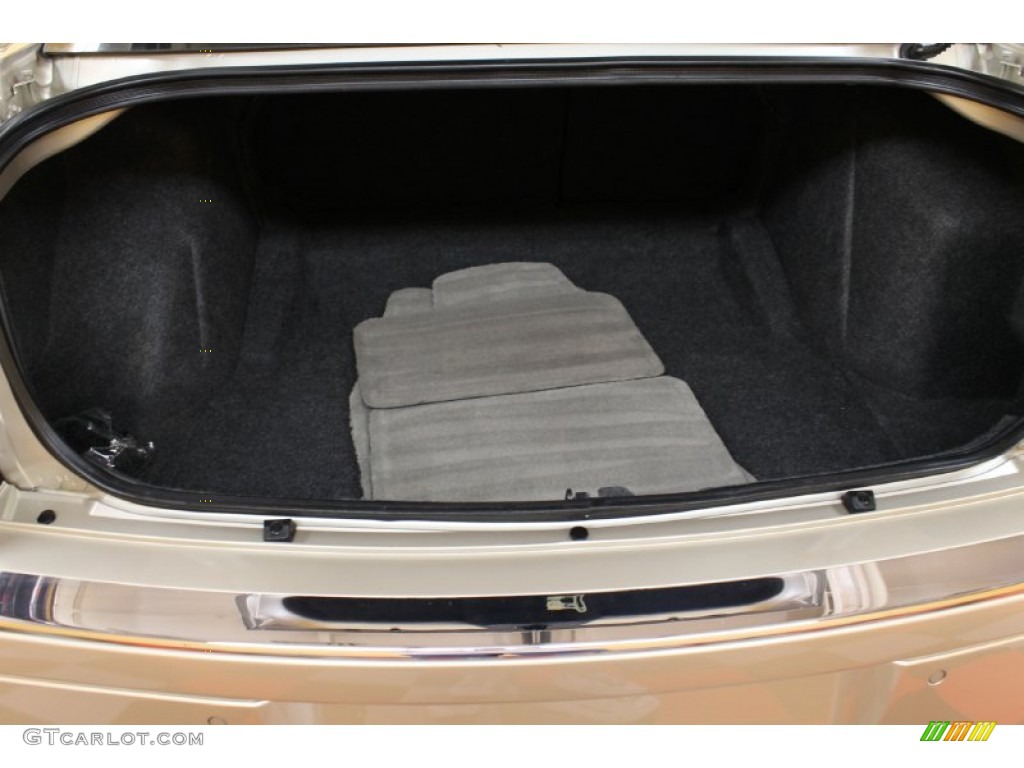 2006 300 C HEMI - Linen Gold Metallic / Dark Slate Gray/Light Graystone photo #14