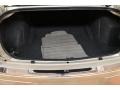 2006 Linen Gold Metallic Chrysler 300 C HEMI  photo #14