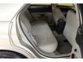 2006 Linen Gold Metallic Chrysler 300 C HEMI  photo #15