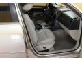 2006 Linen Gold Metallic Chrysler 300 C HEMI  photo #16