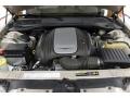 2006 Linen Gold Metallic Chrysler 300 C HEMI  photo #17