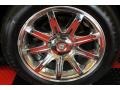 2006 Linen Gold Metallic Chrysler 300 C HEMI  photo #19