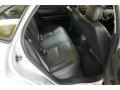 Dark Charcoal Interior Photo for 2003 Ford Taurus #54275120