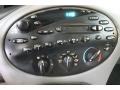 Medium Graphite Controls Photo for 1998 Ford Taurus #54275282