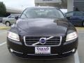 Ember Black Metallic - S80 3.2 Photo No. 2