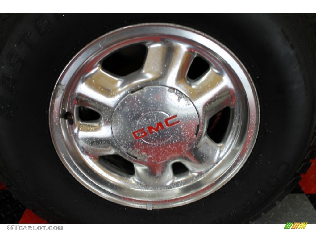 2001 Yukon XL SLT 4x4 - Pewter Metallic / Neutral Tan/Shale photo #21