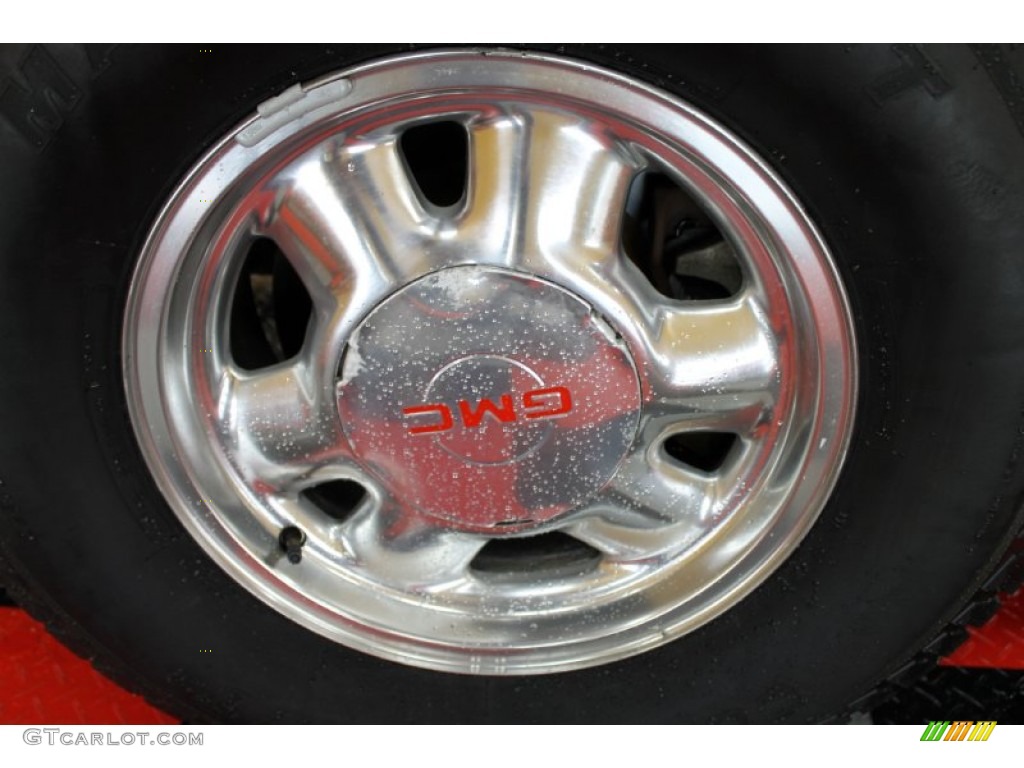 2001 Yukon XL SLT 4x4 - Pewter Metallic / Neutral Tan/Shale photo #22