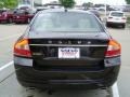 Ember Black Metallic - S80 3.2 Photo No. 4