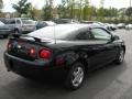 Black - Cobalt LS Coupe Photo No. 2