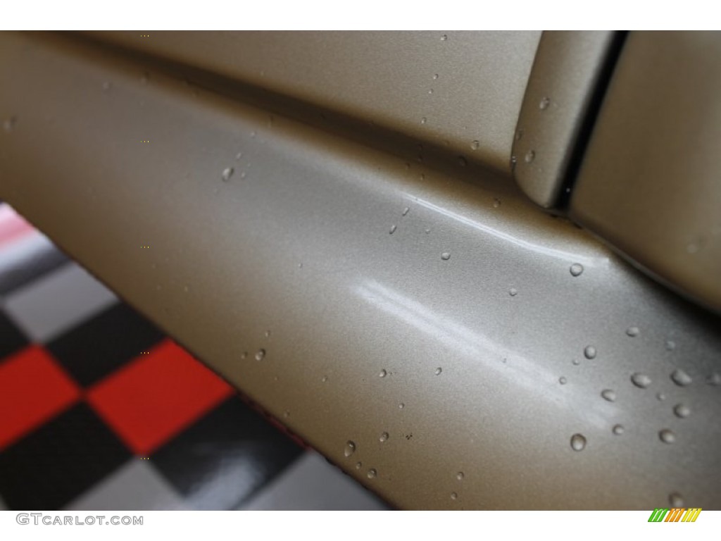 2001 Yukon XL SLT 4x4 - Pewter Metallic / Neutral Tan/Shale photo #26