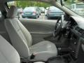 Black - Cobalt LS Coupe Photo No. 5