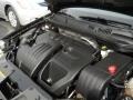 Black - Cobalt LS Coupe Photo No. 8