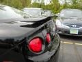 Black - Cobalt LS Coupe Photo No. 10