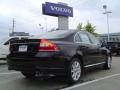 Ember Black Metallic - S80 3.2 Photo No. 11