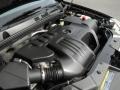 Black - Cobalt LS Coupe Photo No. 11