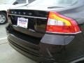 Ember Black Metallic - S80 3.2 Photo No. 12