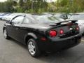 Black - Cobalt LS Coupe Photo No. 13