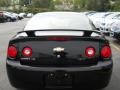 Black - Cobalt LS Coupe Photo No. 14