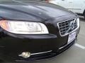 Ember Black Metallic - S80 3.2 Photo No. 15