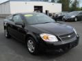 Black - Cobalt LS Coupe Photo No. 15