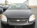 Black - Cobalt LS Coupe Photo No. 16