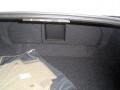 Ember Black Metallic - S80 3.2 Photo No. 18