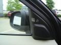 Ember Black Metallic - S80 3.2 Photo No. 20