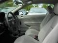 Black - Cobalt LS Coupe Photo No. 21