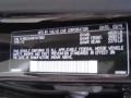 Ember Black Metallic - S80 3.2 Photo No. 22