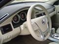 Ember Black Metallic - S80 3.2 Photo No. 24