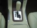 Ember Black Metallic - S80 3.2 Photo No. 27