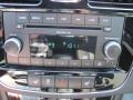 Black Audio System Photo for 2011 Chrysler 200 #54276173