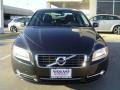 Savile Grey Metallic - S80 3.2 Photo No. 2