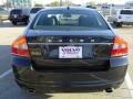 Savile Grey Metallic - S80 3.2 Photo No. 4