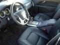 Savile Grey Metallic - S80 3.2 Photo No. 5