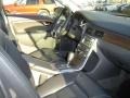 Savile Grey Metallic - S80 3.2 Photo No. 6