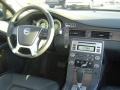 Savile Grey Metallic - S80 3.2 Photo No. 7