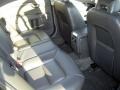 Savile Grey Metallic - S80 3.2 Photo No. 8